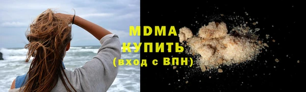 марки nbome Абаза