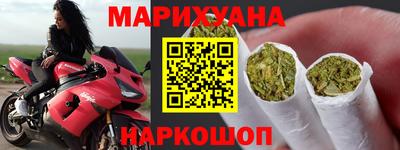 дживик Можайск