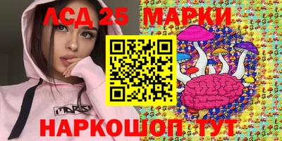 стафф Моздок