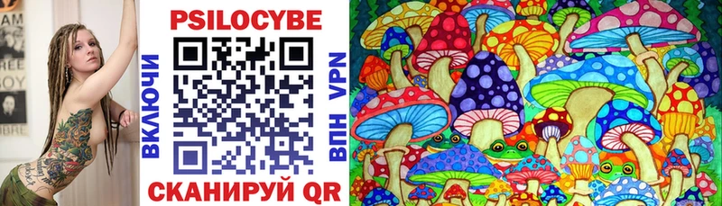 где купить наркоту  сайты даркнета телеграм  Галлюциногенные грибы Psilocybe  Сызрань 